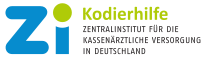 Zentralinstitut für die kassenärztliche Versorgung in der Bundesrepublik Deutschland