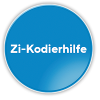 Zi-Kodierhilfe